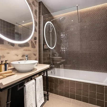 Aurea By Eurostars Company 4*