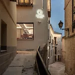 Hotel Aurea By Eurostars Company