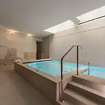 Hotel Aurea By Eurostars Company