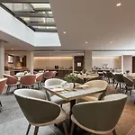 Hotel Aurea By Eurostars Company