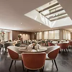áurea By Eurostars Company Hotel Toledo