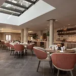 áurea By Eurostars Company Hotel Toledo