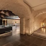 áurea By Eurostars Company Hotel