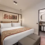 Aurea By Eurostars Company Толедо