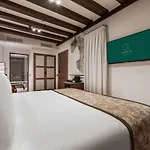 Hotel Aurea By Eurostars Company 4*