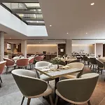 Aurea By Eurostars Company