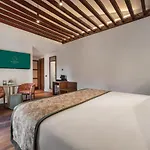 Aurea By Eurostars Company Hotel