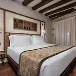 Aurea By Eurostars Company 4* Toledo