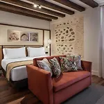 áurea By Eurostars Company Hotel