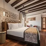 Aurea By Eurostars Company Toledo