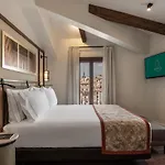 Hotel áurea By Eurostars Company 4*
