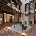 áurea By Eurostars Company Hotel 4*