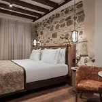 áurea By Eurostars Company 4*