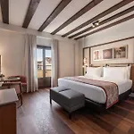 áurea By Eurostars Company Hotel Toledo