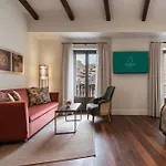 Aurea By Eurostars Company Toledo