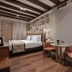 Hotel áurea By Eurostars Company 4*