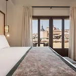 áurea By Eurostars Company 4*