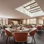 áurea By Eurostars Company 4* Toledo