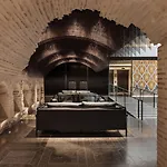 Aurea By Eurostars Company 4* Toledo
