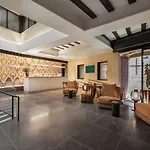 Aurea By Eurostars Company Toledo
