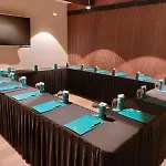 Aurea By Eurostars Company 4*