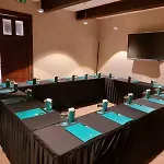 áurea By Eurostars Company 4*