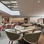 Hotel Aurea By Eurostars Company