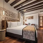 Aurea By Eurostars Company