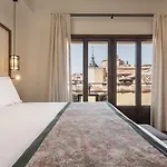 Hotel áurea By Eurostars Company