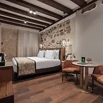 Aurea By Eurostars Company Hotel 4*