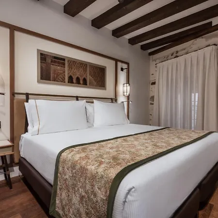 Aurea By Eurostars Company 4*