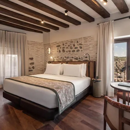 Aurea By Eurostars Company 4*