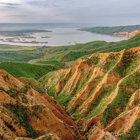 Aurea By Eurostars Company Hotel