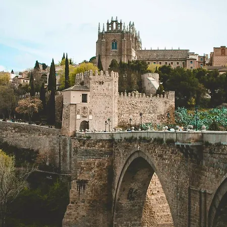 Aurea By Eurostars Company 4*