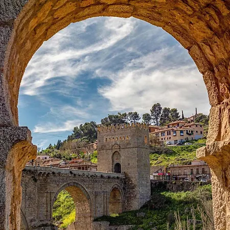 Aurea By Eurostars Company