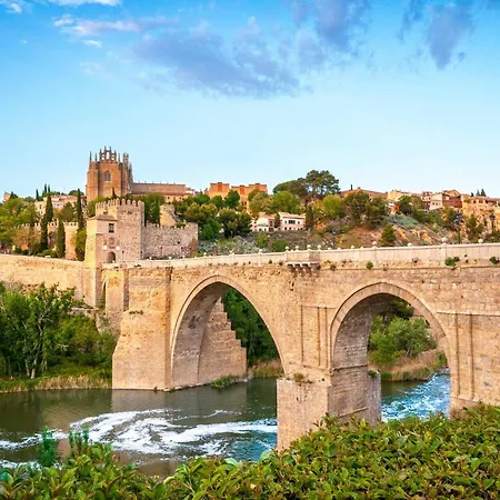 Hotel Aurea By Eurostars Company 4*