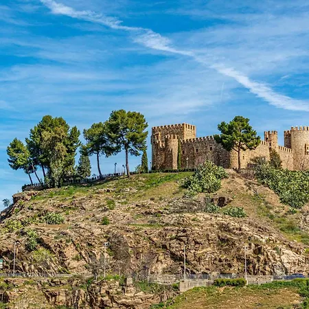 Aurea By Eurostars Company Hotel