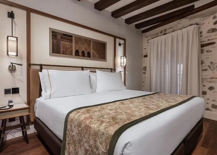 Aurea By Eurostars Company 4*