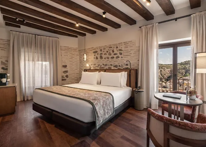 Aurea By Eurostars Company 4*