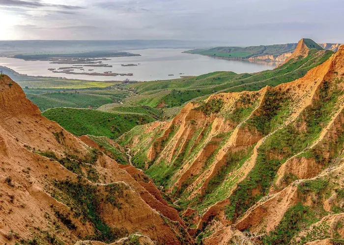 Aurea By Eurostars Company Szálloda