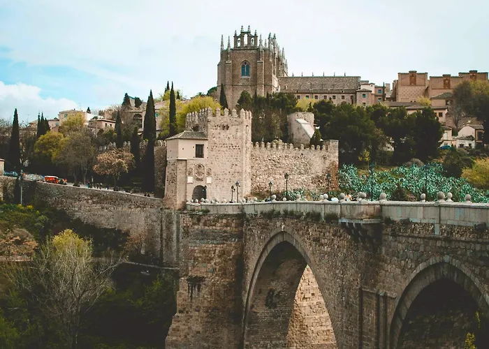 Aurea By Eurostars Company 4*