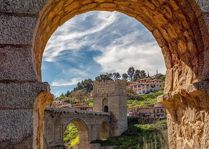 Aurea By Eurostars Company