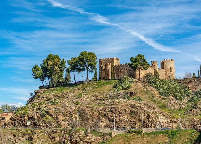 Aurea By Eurostars Company Szálloda