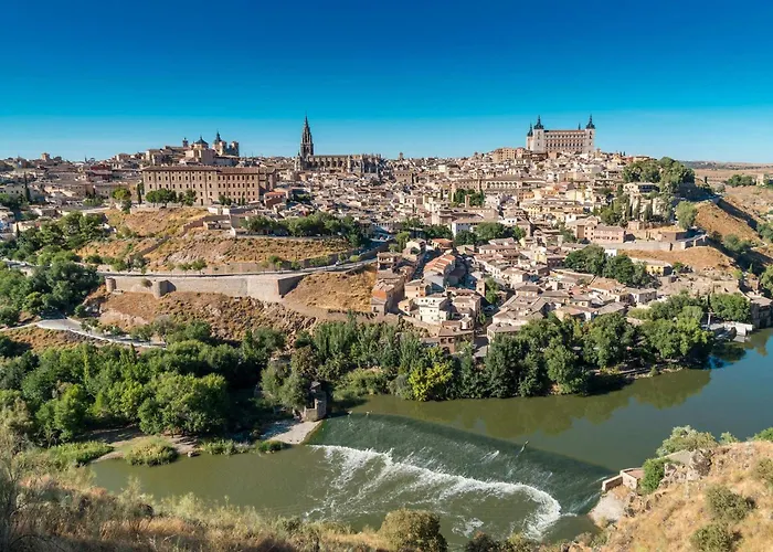 Aurea By Eurostars Company ホテル